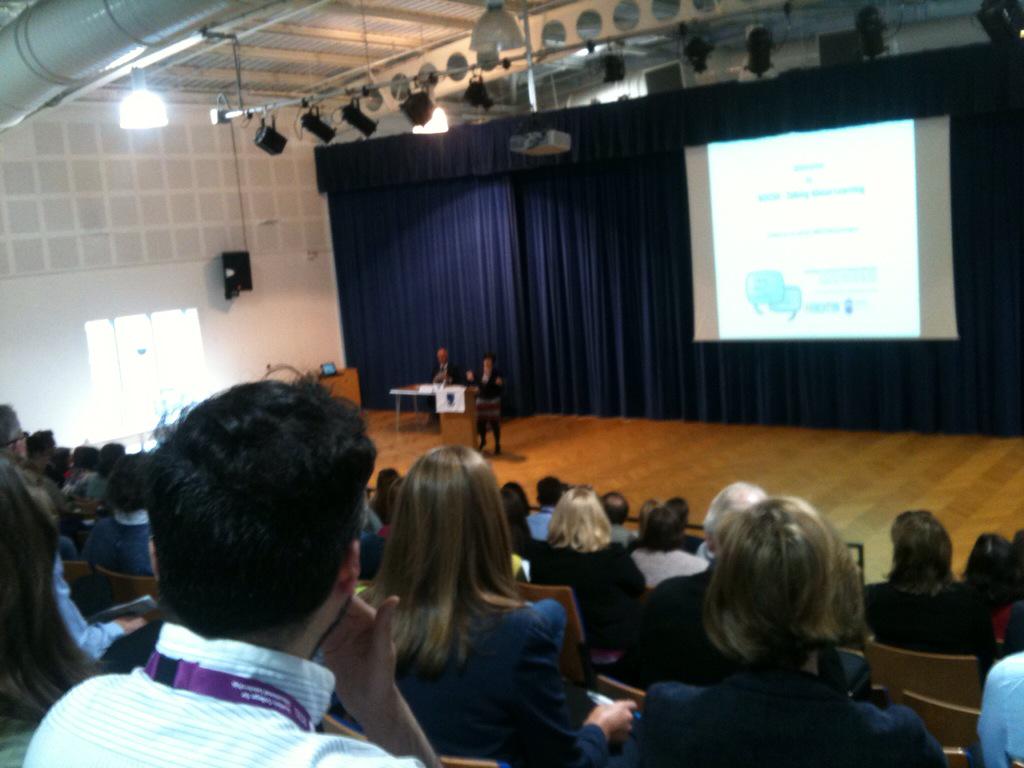 MacMathsTeacher's tweet image. Great day at #bocshlearning15 So many people dedicated to improving and sharing their practice