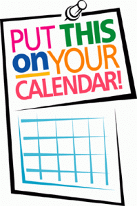 oaguelph's tweet photo. Save the date http://t.co/ttw8VxeiSB http://t.co/R7ESbBIKxp