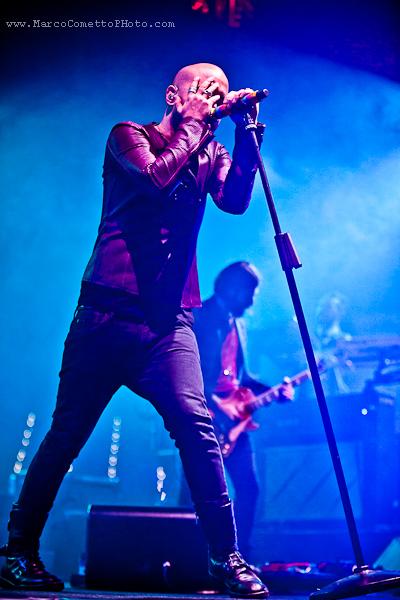 torinoconcerti's tweet photo. @Negramaro al @palaalpitour #Torino il 18/12/15 #meraviglioso, biglietti in vendita da giovedì http://t.co/4dzw44TLvH http://t.co/gVXiUmnIzO
