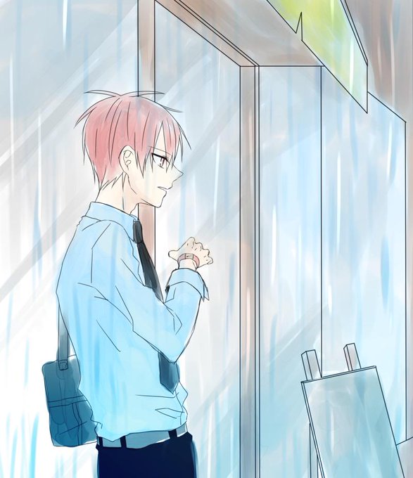 赤司のtwitterイラスト検索結果 古い順 赤司のtwitterイラスト検索結果 古い順