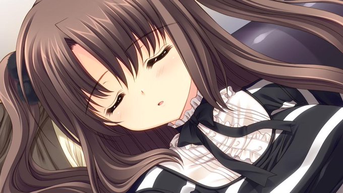 渡来 明日香 Oretsuba Asuka Twilog 渡来 明日香 Oretsuba Asuka Twilog
