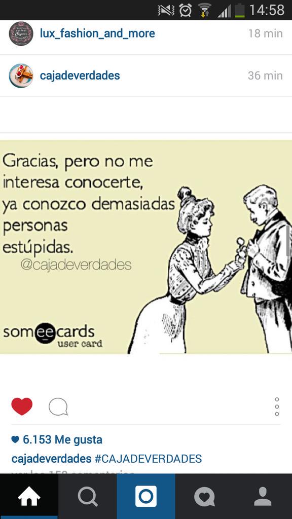 lissamores's tweet photo. Ultimadamente.. Algo asi!! http://t.co/Me3OQXx41E