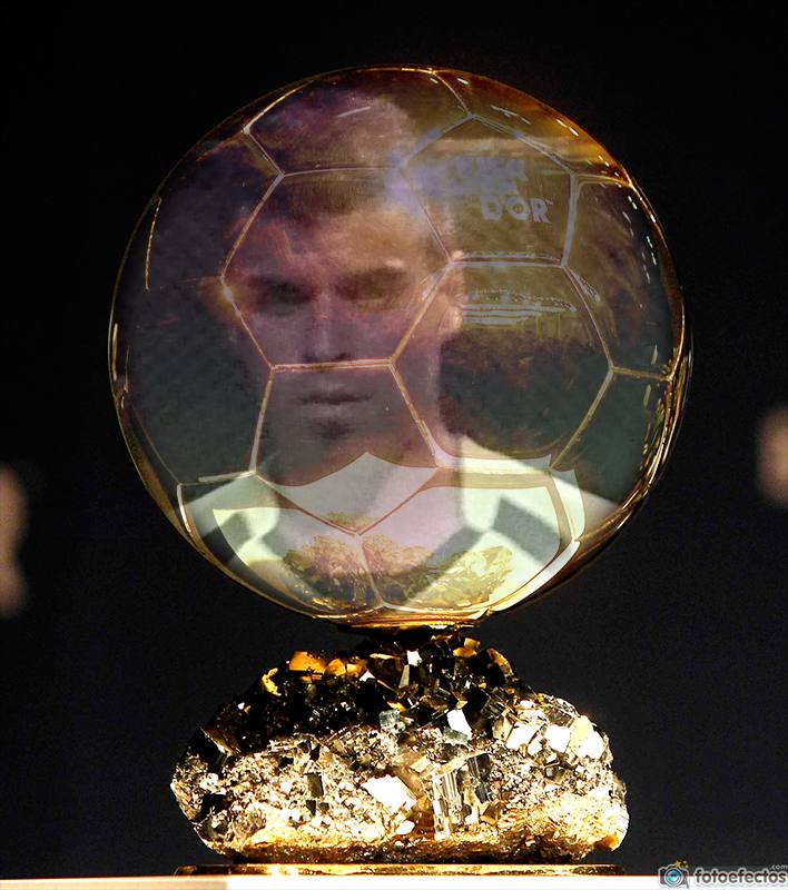 TROFEOCHICHARO's tweet photo. II MUNDIALITO 2015 CHICHARO
MVP DEL PARTIDO
CARLOS (CD PINITOS)
En http://t.co/SyEnzYgqPw puedes comentar y opinar http://t.co/PytQXFsYk0