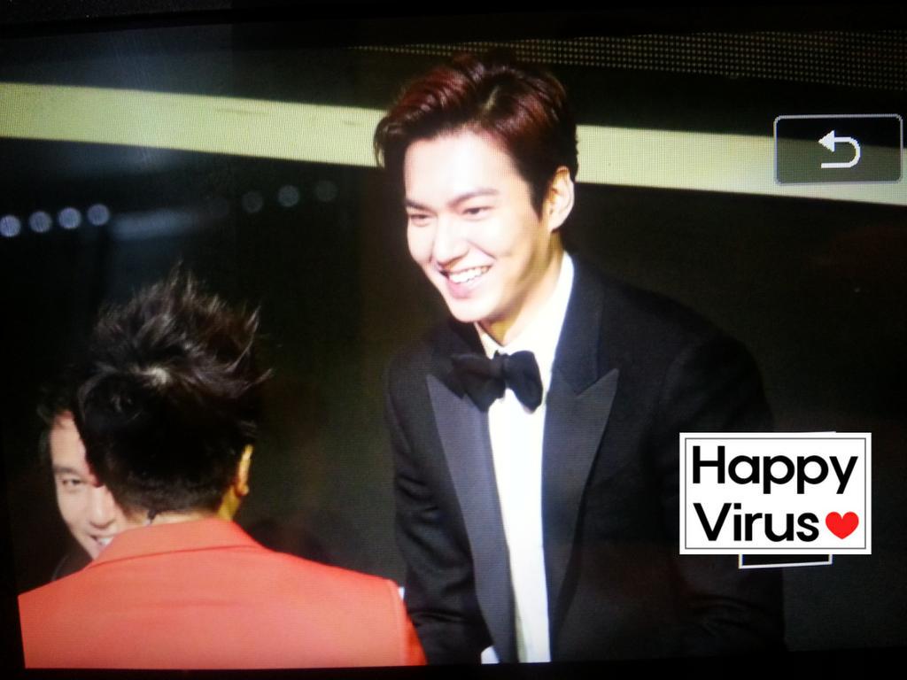 CF76BiNVIAAYe0d.jpg:large