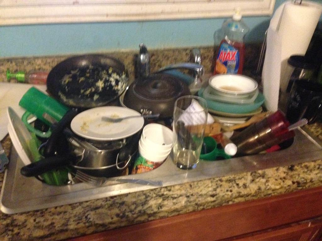 SuckleHouse's tweet photo. Of course http://t.co/42ulxcRmzt