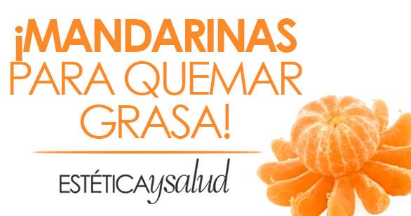 CusiFit's tweet photo. ¡A comer mandarinas! ¿Conoces todos sus beneficios?  https://t.co/d5MPqaj0OW https://t.co/28ui8NBm4j