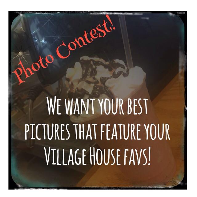 VH_Coffee's tweet photo. We're looking for pics to use in our promos!Snap a pic of your drink and tag us or message us on FB!See FB for rules. http://t.co/DtH4l2pQew
