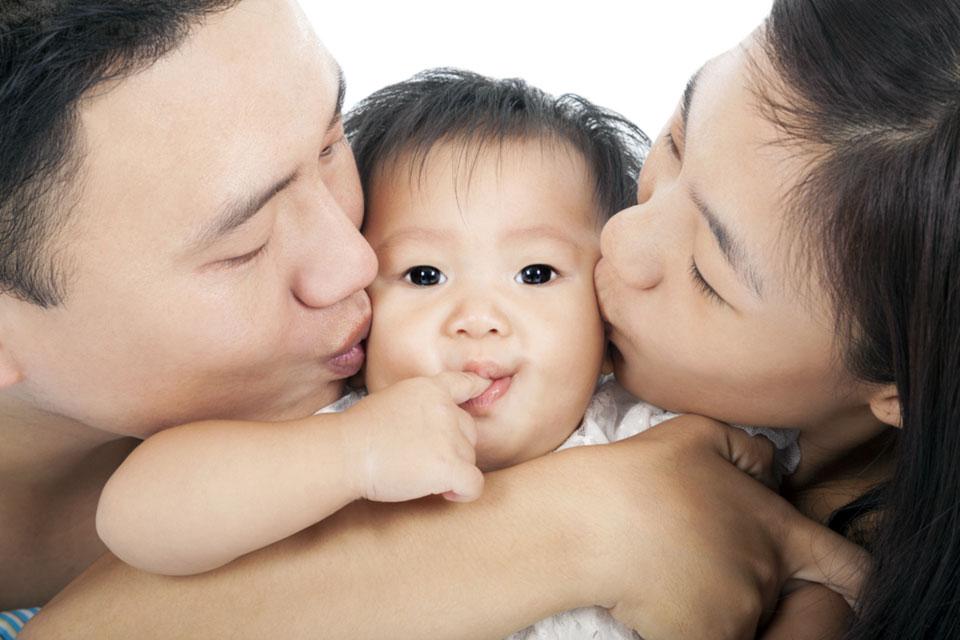 KepoTipsdotcom's tweet photo. #KepoTips Tips Mengasuh #Anak: ... - http://t.co/oShvM9gcVe #MengasuhAnak #OrangTuaBijak http://t.co/JJpG6Zu8r3