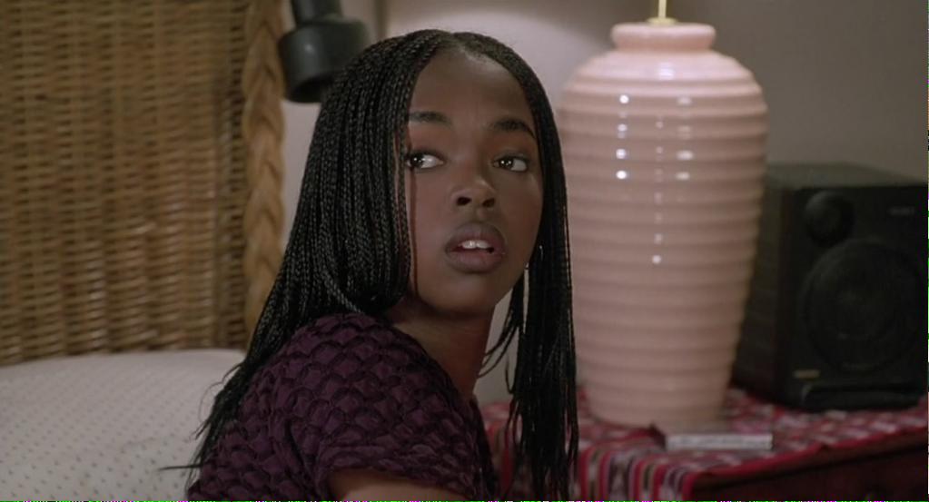 Don\t forget to wish Happy Birthday to The Beautiful Black Goddess  