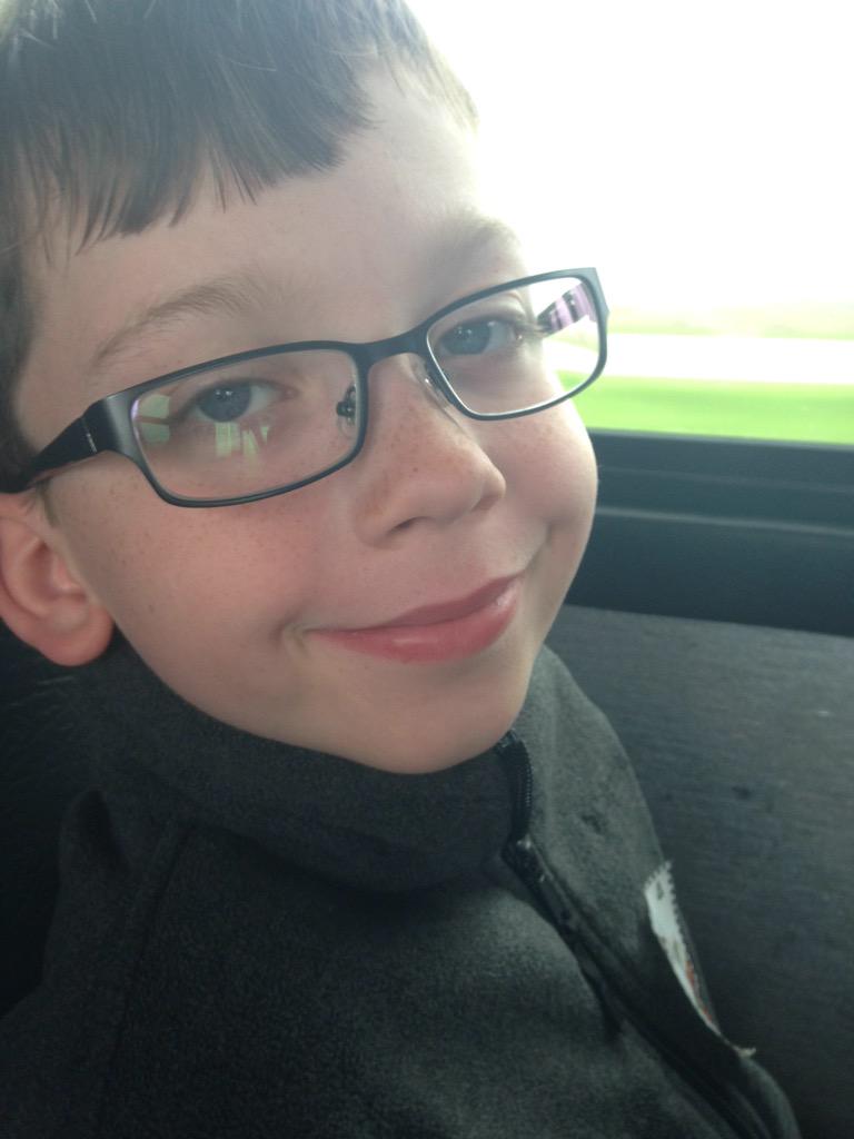 ryan_eberhart's tweet photo. Minnesota history center here we come!! #bumpybusride http://t.co/JvgtvsXNMt