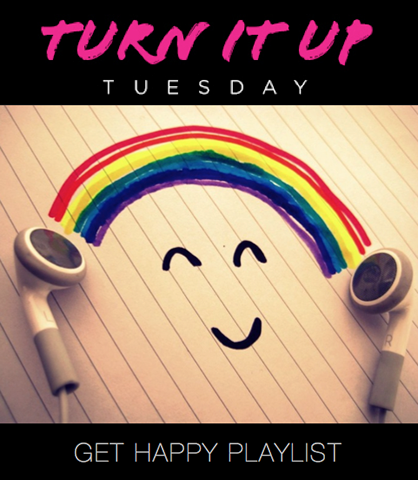 AmrWahba1080's tweet photo. Turn it Up Tuesday  #NEstrong http://t.co/JW1DiPghCj