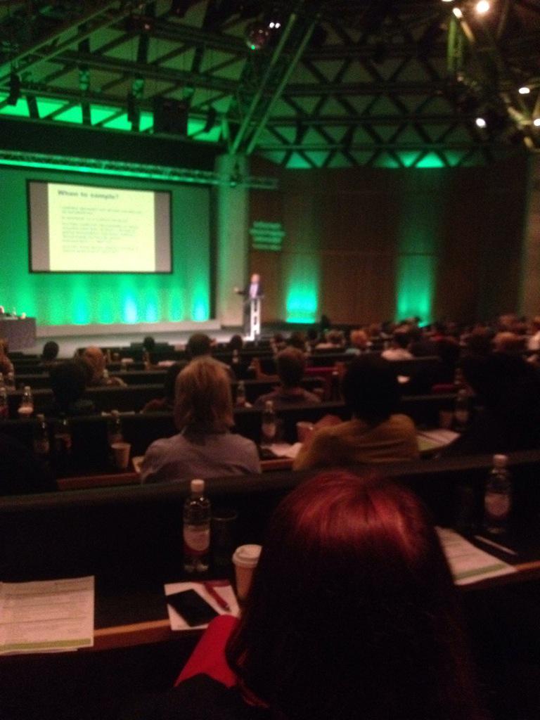 suemillward1's tweet photo. #NH_IPConf2015 #watersafety #mikeweinbren #deadlegs #augmentedcare #protectingpatients @NuffieldHealth @Dellydyche http://t.co/nym3DDy0lm