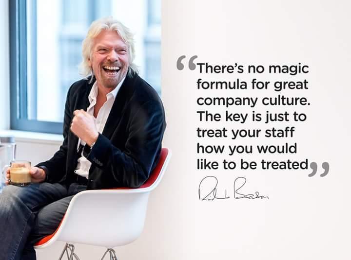 PaulHenschel's tweet photo. #EmployerBranding &amp; #CompanyCulture http://t.co/aL8ViS6ebE