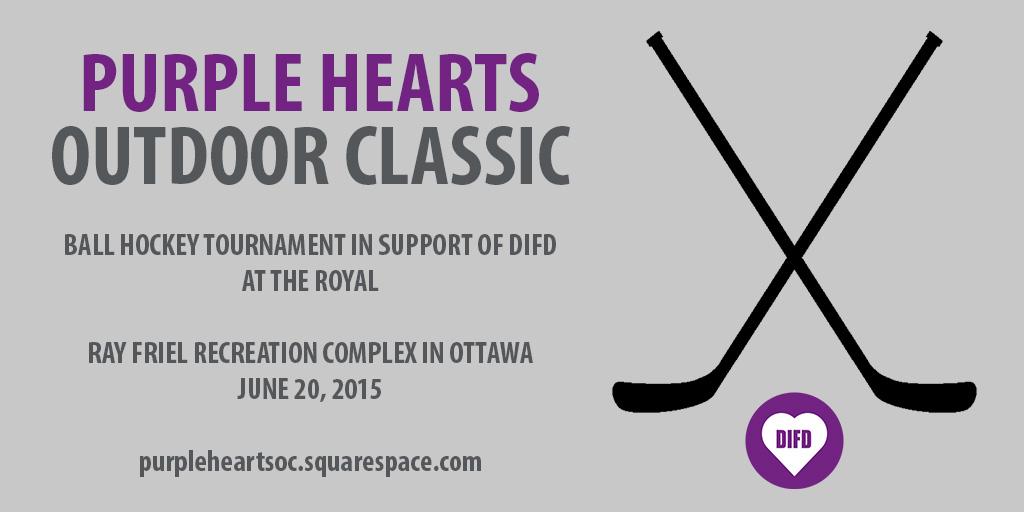 GongshowGear's tweet photo. Please help out an amazing cause and sign up at http://t.co/8mtR7tnm8r or visit their FB Page> http://t.co/lFc9kvgAe0 http://t.co/M8YTaF90jY