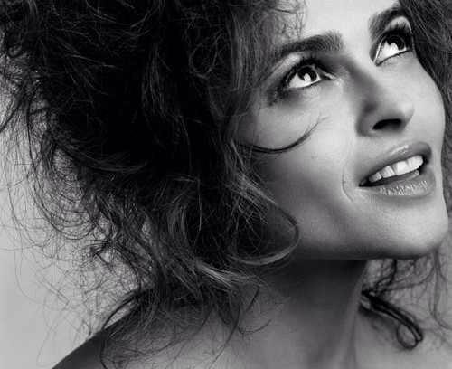 Happy Birthday Helena Bonham Carter   