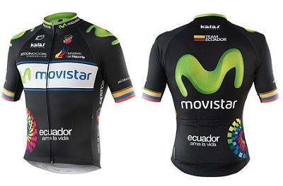 Kalaswear_es's tweet photo. @Kalaswear_es en @BizikletaCom con ropa de los equipos profesionales que vestimos.
http://t.co/EiMLhffBVA http://t.co/4uXjCFzYpC