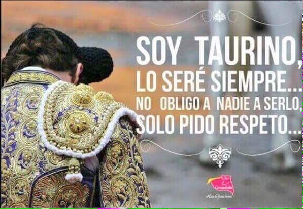 FabricioGuerre2's tweet photo. Solo pido LIBERTAD! @MauricioRodasEC #QuitoTaurino #QuitoConToros #CulturaSinComplejos http://t.co/YjbavlDExm