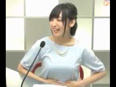 טוויטר ねくま בטוויטר じょしらく乃木坂じゃなくて声優版の方で舞台化すれば良かったんじゃないって言うのは声豚だから言うんじゃないぞ 佐倉綾音と小岩井ことりと山本希望がいるってことなんだぞ 分かるか こ の お っ ぱ い が 実 写 な ん だ ぞ Http T טוויטר ねくま בטוויטר じょしらく乃木坂じゃなくて声優版の方で舞台化すれば良かったんじゃないって言うのは声豚だから言うんじゃないぞ 佐倉綾音と小岩井ことりと山本希望がいるってことなんだぞ 分かるか こ の お っ ぱ い が 実 写 な ん だ ぞ Http T