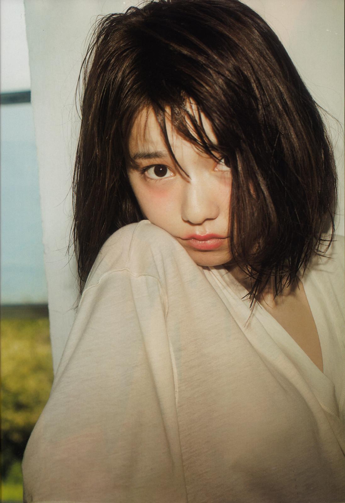 CF77yrcUgAAQtmh.jpg:large