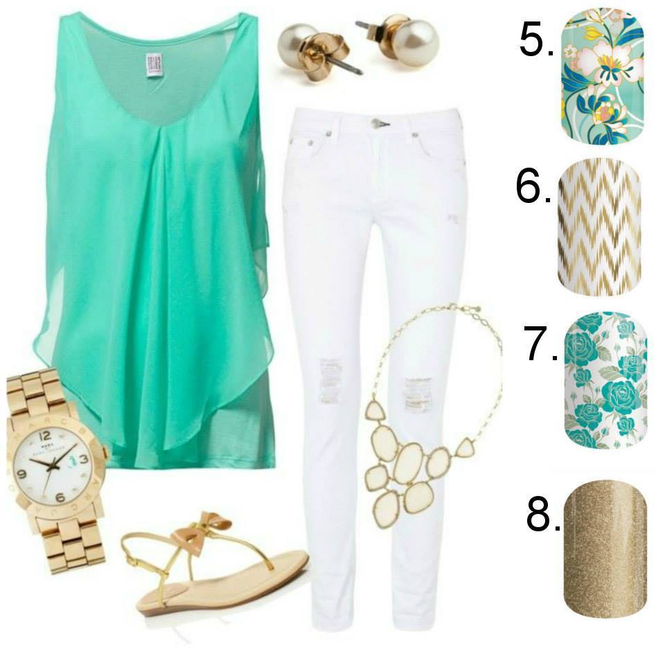 LauraJamingNail's tweet photo. http://t.co/ZsO6iozHhN
#fashion #nails #trending #beauty #manicure #nailart #love #summer #manipedi #toocute #trendy http://t.co/oTRS82drPR