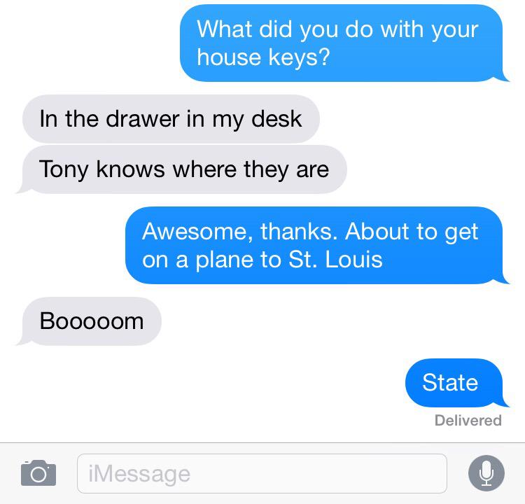 wucontra's tweet photo. Contras texting contras @Joemama_3 #nascar #boomstate http://t.co/5q2G6KCZvd