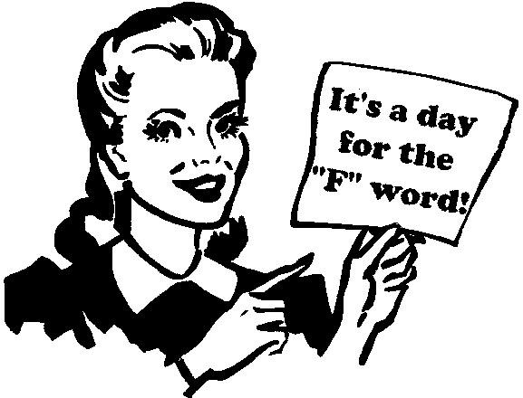 CQNottm's tweet photo. #CQENTER Sat Workshop: Stop Using The 'F' Word @RichardNOwen talks #business WITHOUT #funding http://t.co/SsB1MEFGLn http://t.co/uBeiJCSCkO