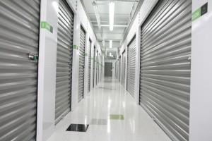 RepoAuctioneers's tweet image. Storage Auction Company storageauctioneers.com/storage-auctio…