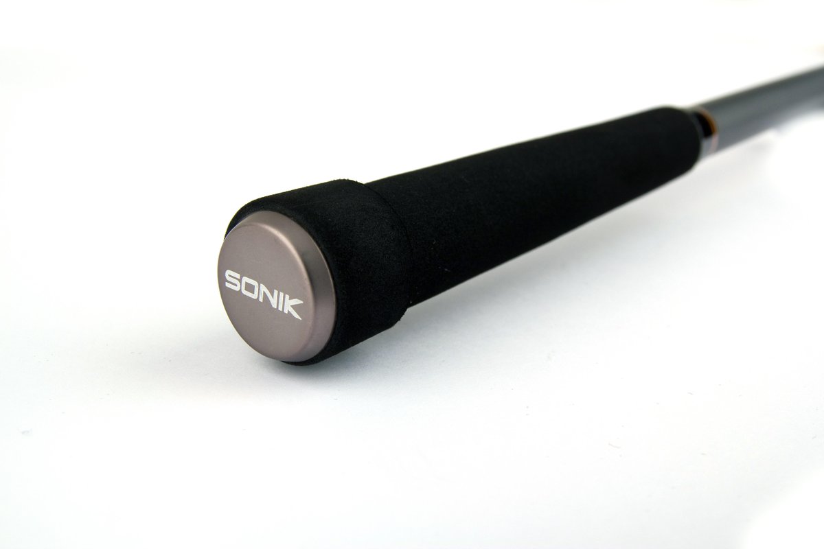 ProFishingStore's tweet photo. Så er der nye karpestænger til den kræsne karpefisker :)

http://t.co/qqAKThWn4s

#karpefiskeri #sonik #fiskestang http://t.co/e26IYaCNto