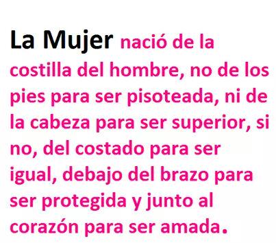 Roberto Sanchez (@06b467b98618410) on Twitter photo 