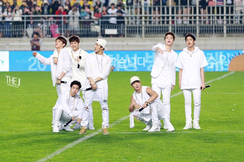 `KIMDONGHYUKTH△ tweet media