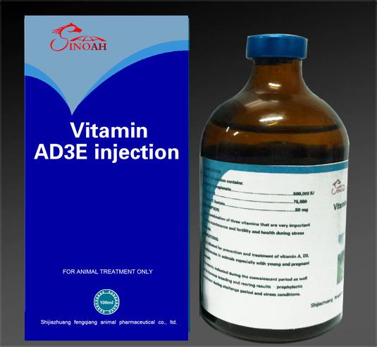 chilkathaiku's tweet photo. Diagnosticate
dihydrostreptomycin;
deliriously.
#deaden ❥ http://t.co/YPQbCpmwRu