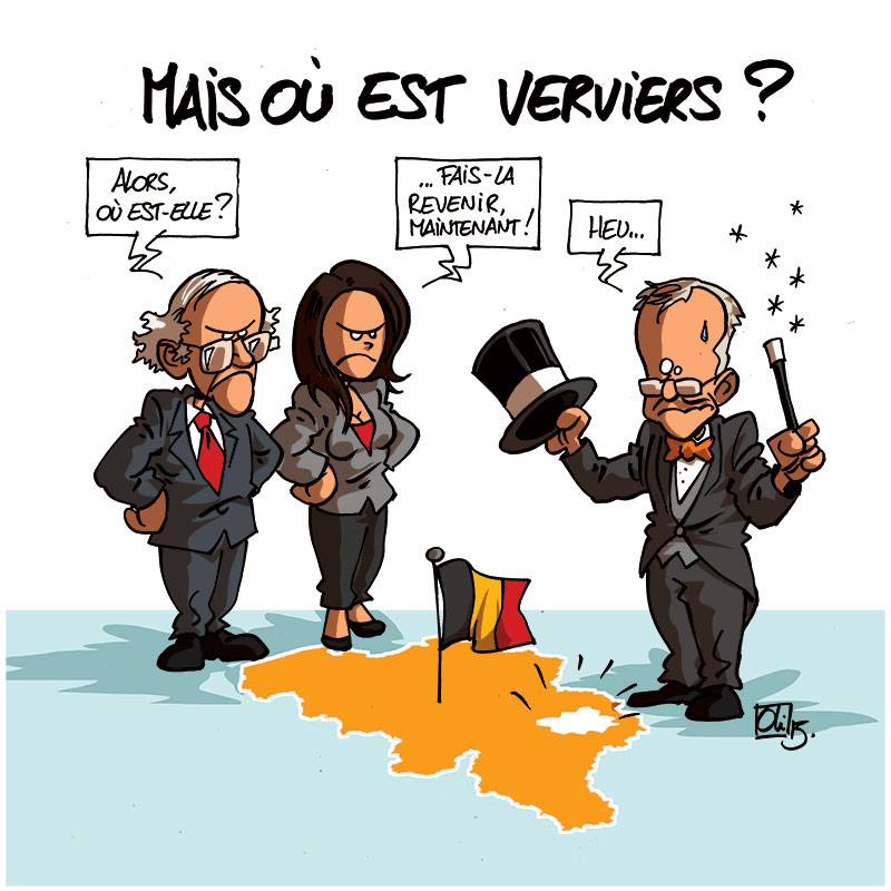 MurielTargnion's tweet photo. un dessin vaut mieux qu'un long discours #feder2014 http://t.co/DiwomVdFSl