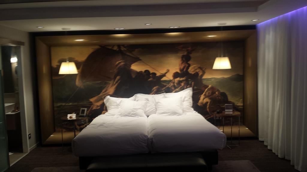 dubrun2015's tweet photo. Reims done.....bue bye france. Lets go 2 geneva. #DUBRUN2015 http://t.co/U1b5JmhxYa