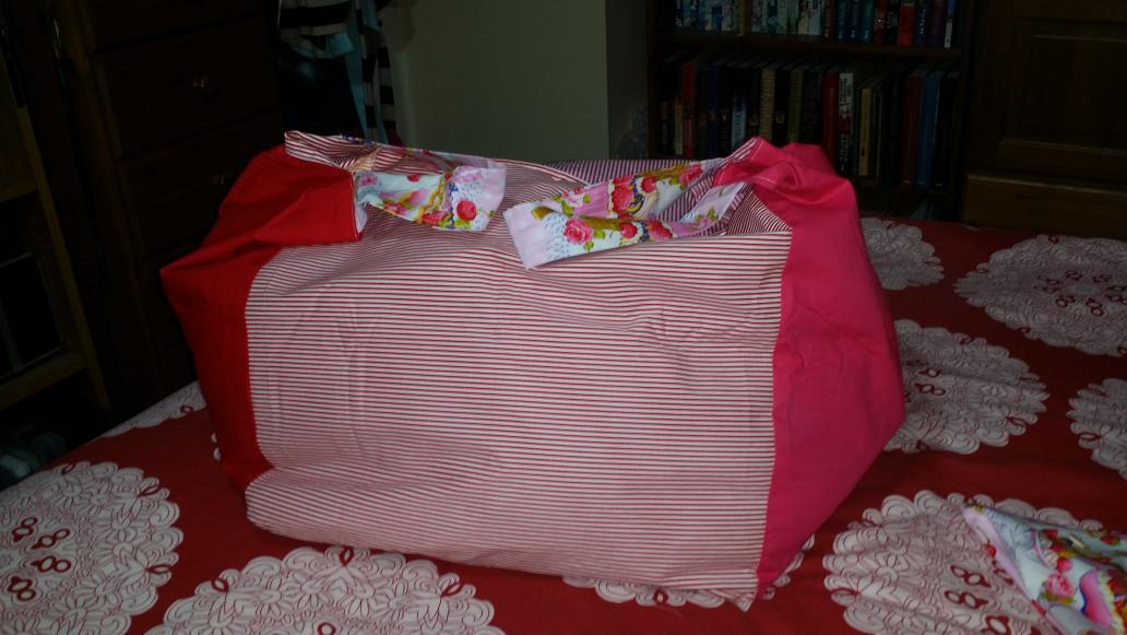 uniquehandmade3 tweet picture