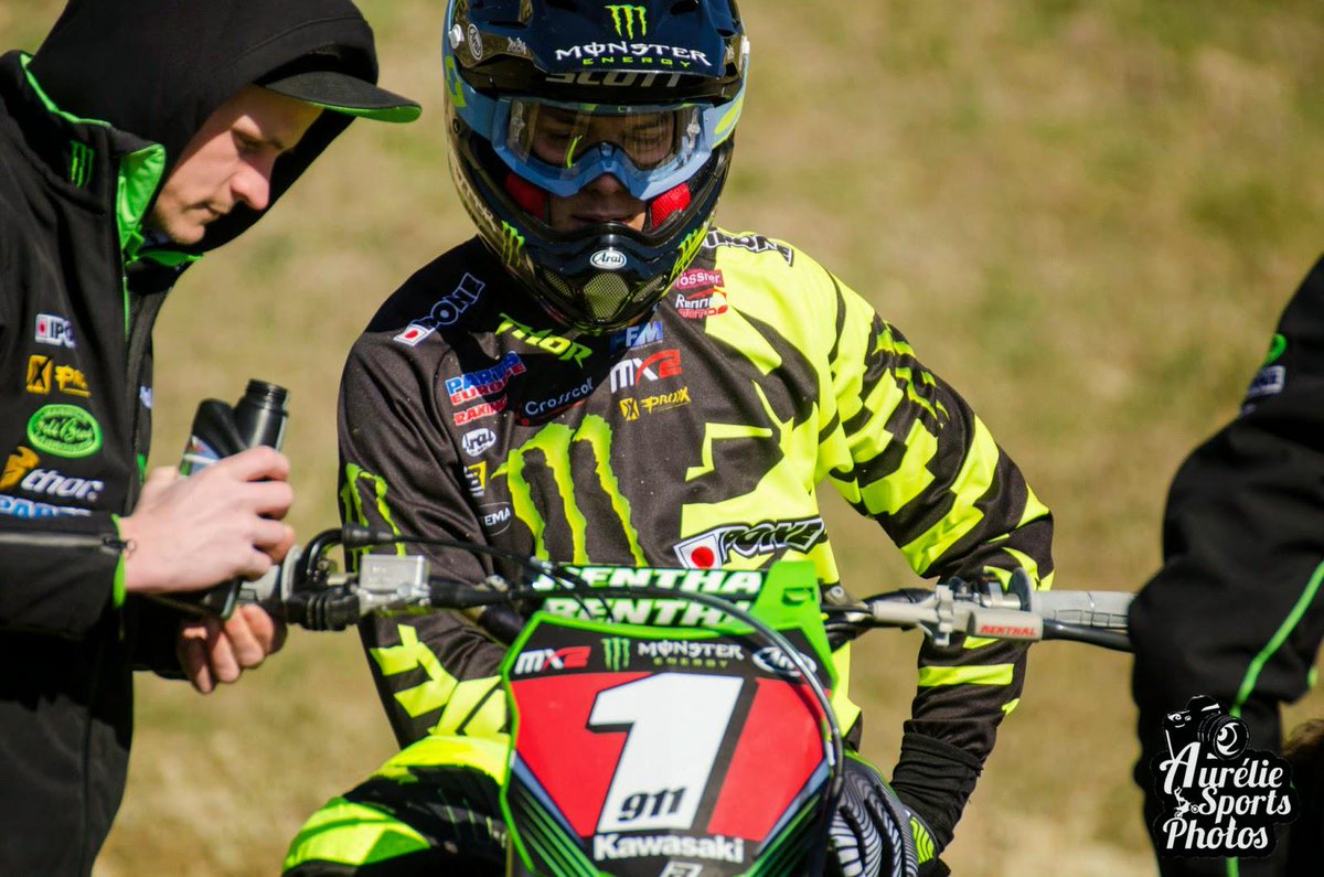 Adventure4Y's tweet photo. Leggi l'intervista a Jordi Tixier! #adventuretravel #motocross #MX2 #jorditixier http://t.co/7012QKCI4s http://t.co/Ja1RH0WLjC
