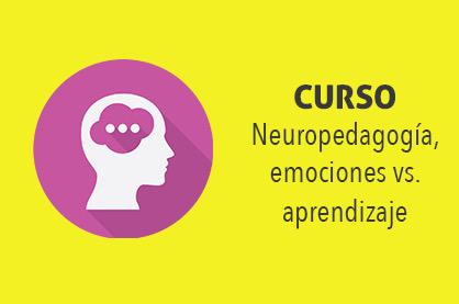 profecoach's tweet photo. [Curso] Este Jueves 28 en Santiago Curso de NeuroPedagogía #Educaccionate http://t.co/2cDvYJ20zB @educaccionate http://t.co/sqVQwf66eq