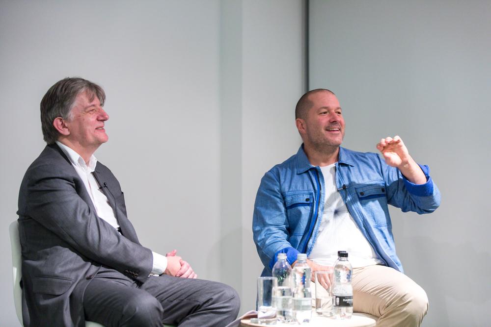 jony ive designs jony ive designs