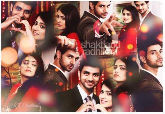 Rohitkeshari10's tweet image. ♥#WeWantIshveerBack♥ 
My beautiful &amp;amp; Most fabulous Screne.🙌💖🌟 #Love #You #Ishveer.! ^_^ 💖✨ ♥#WeWantIshveerTogether♥