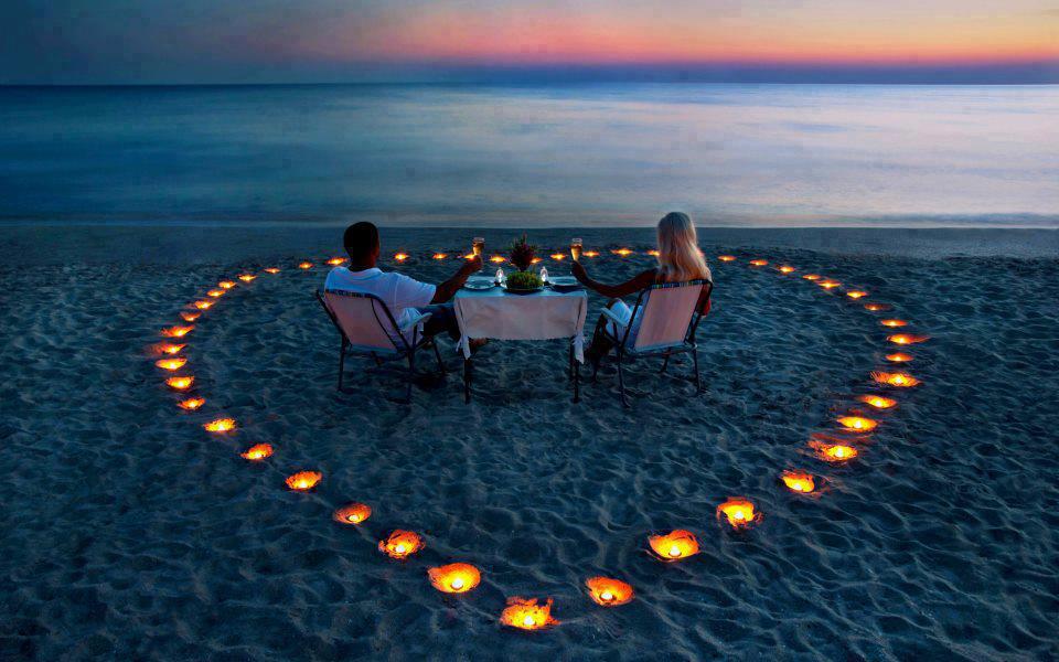 Nodjomarab's tweet photo. http://t.co/CLGUxGfeA1