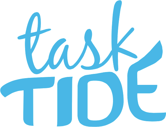 Seviempleo's tweet photo. Tasktide, tu app de mini-empleo. Minijobs cerca de ti http://t.co/5QgP1ozgdi @TaskTide #OrientaciónSE @IAJuventud http://t.co/EvmrfkON9E