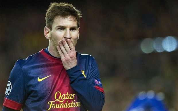 Fx4HD's tweet photo. @67Nasser67 @abdulladel22 @_YAS8R_ هههههههـ وش ذا زين ما طلع العوي http://t.co/JoMMd3FucH
