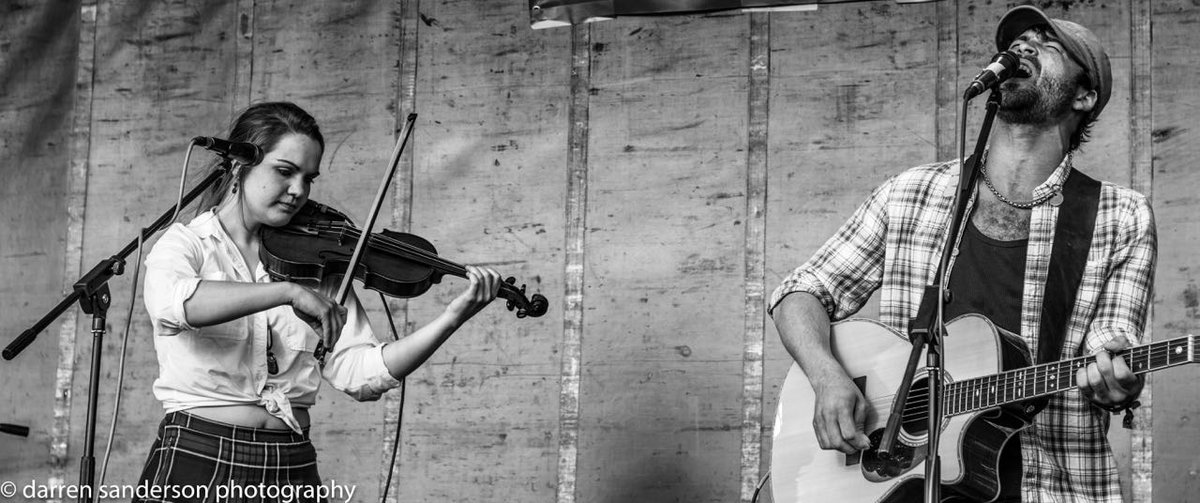 Darren Sanderson tweet media