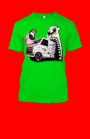custom_baju's tweet photo. UK. S-XXXL
Harga : S-XL = 85000
 XXL  = 90000
 XXXL = 110000
PIN:5544CCB0
http://t.co/iQzRPTvOhT http://t.co/5wYJK7S4vS