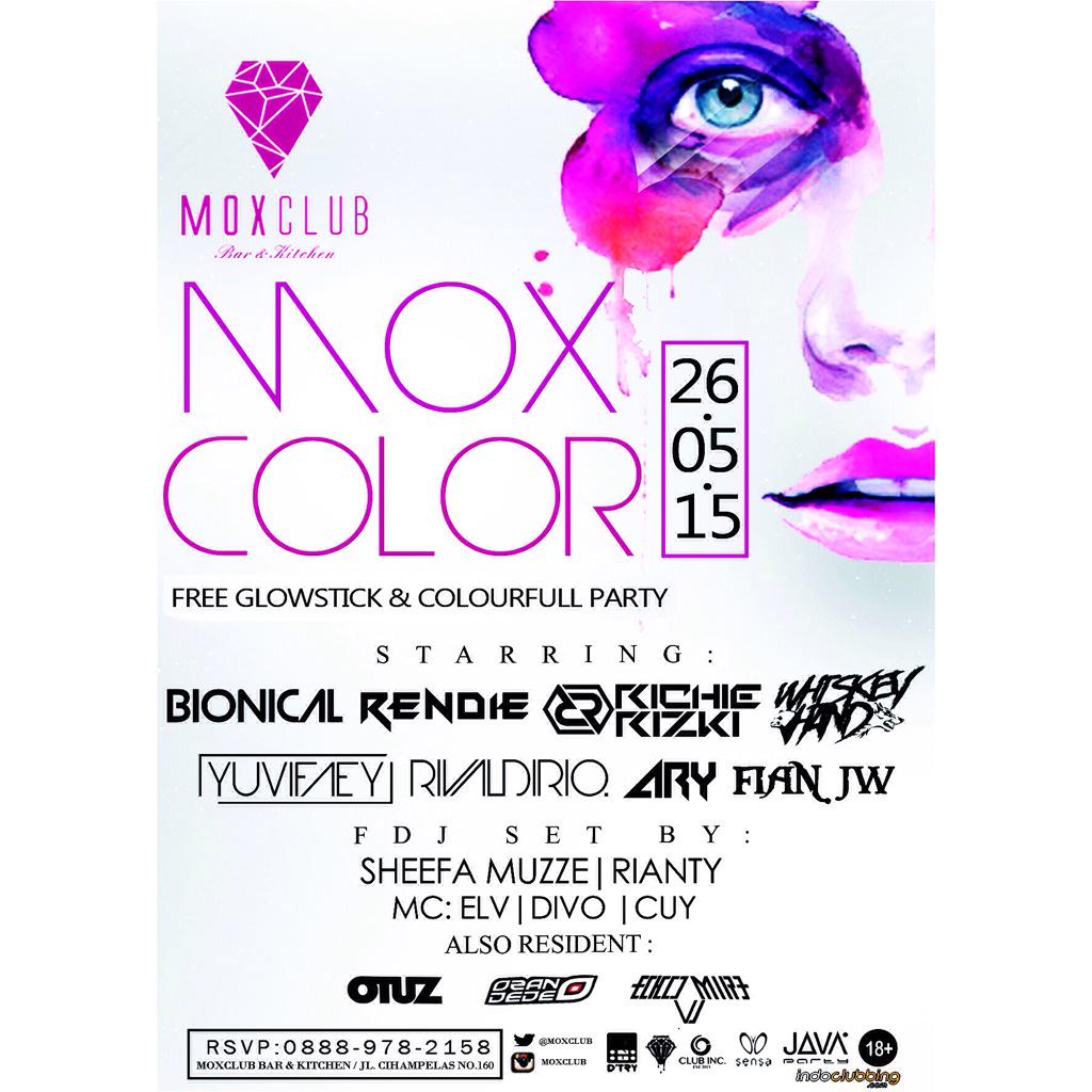 BandungHits's tweet photo. biggest event tonight w/ #RICHIERIZKI @RICHIERIZKI_ @MOXCLUB feat. @INOV234 @ANGGA_RESTAVIA @ryanjulian_ @YUVIFAEY http://t.co/NeWQoQdU19
