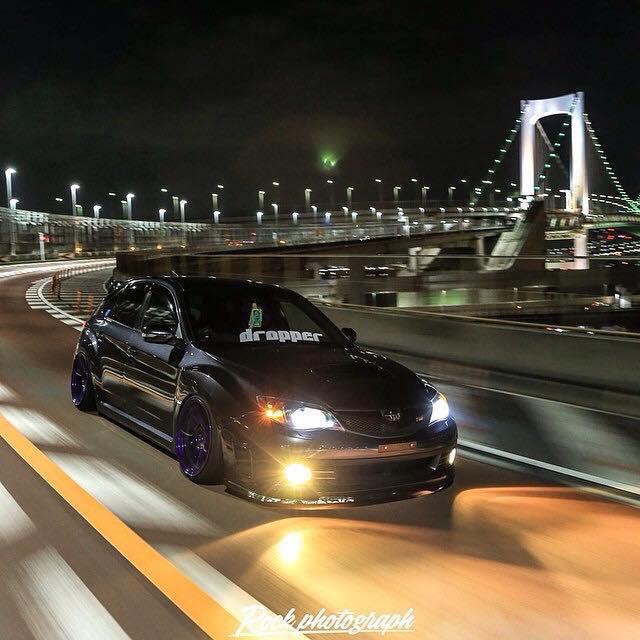 all4flat4's tweet photo. That Rollin' shot 😍 http://t.co/ohPPZsRxlA