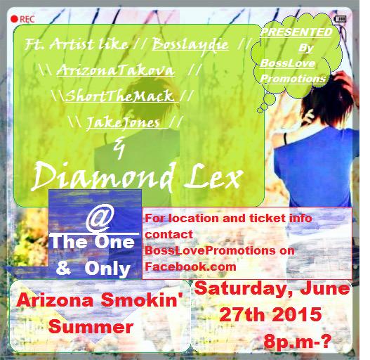 BOSSLOVEPROMO's tweet photo. Dont sleep on this Tucson! @Zeni_Bean @BOSSLOVEPROMO @Lionessbabes @cesar4cha @mandapaye  @dangerousl_hipi http://t.co/BcfjqM3v7M