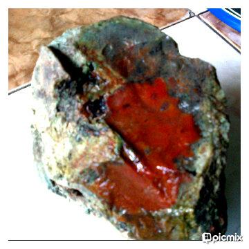angga_embun's tweet photo. I want to share a picture from PicMix http://t.co/TuRc6Pq94u http://t.co/FNNO0tGzgi
