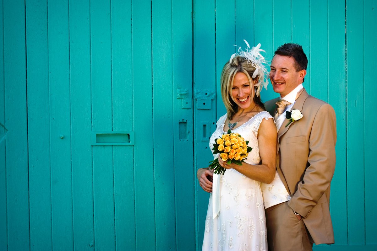 _twistedimage's tweet image. 