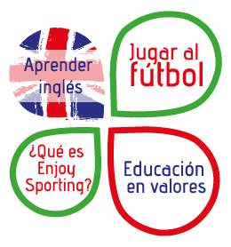 EnjoySporting's tweet photo. ¿Quieres unirte a la familia de #EnjoySporting y trabajar con nosotros?
Descubre cómo hacerlo: http://t.co/PlnrRo4w2y http://t.co/ZtxWVD19gN