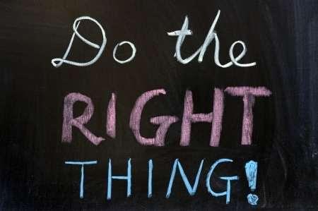 daniel_bernon's tweet photo. http://t.co/yexl5a0aX2